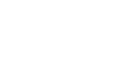Fairy Bridge Nursery